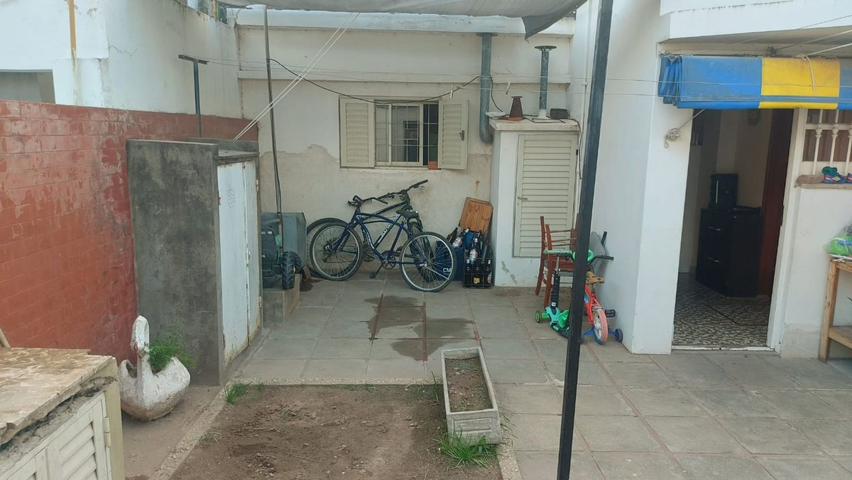 Casa en Venta en Castellanos, Santa Fe