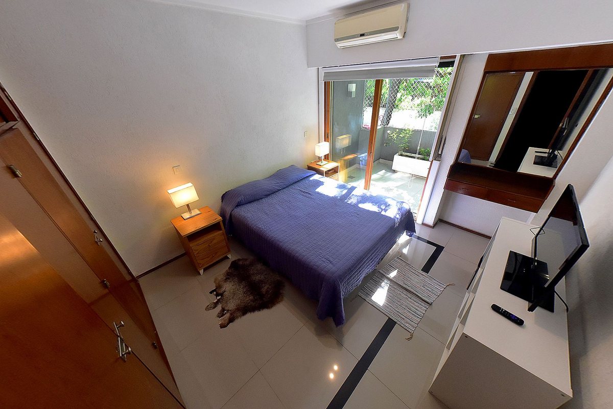 Casa en Venta en Belgrano, Capital Federal