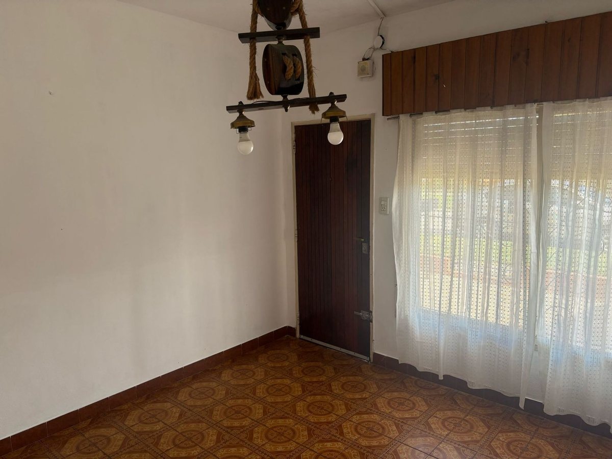 Casa en Venta en Malvinas Argentinas, G.B.A. Zona Norte