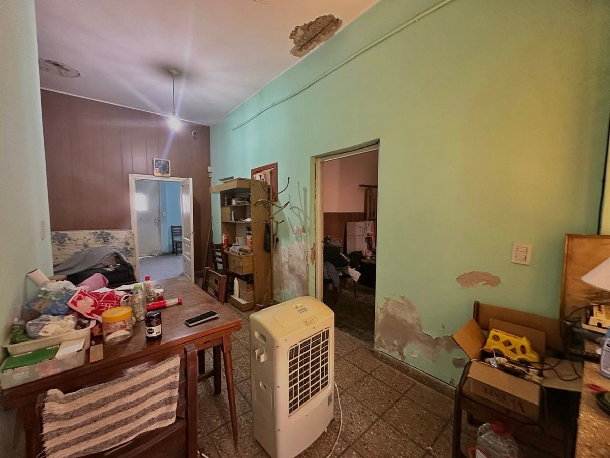 Casa en Venta en Capital, Cordoba