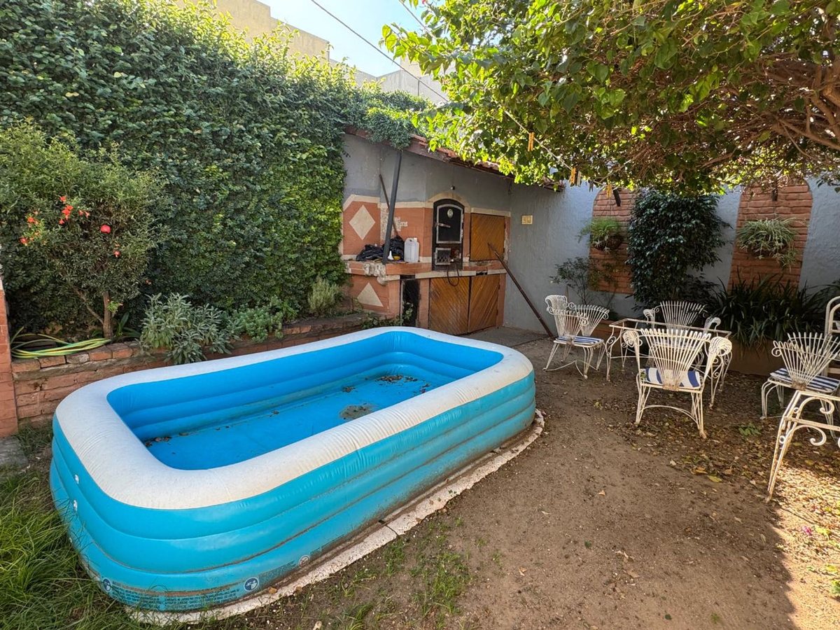 Casa en Venta en Capital, Cordoba