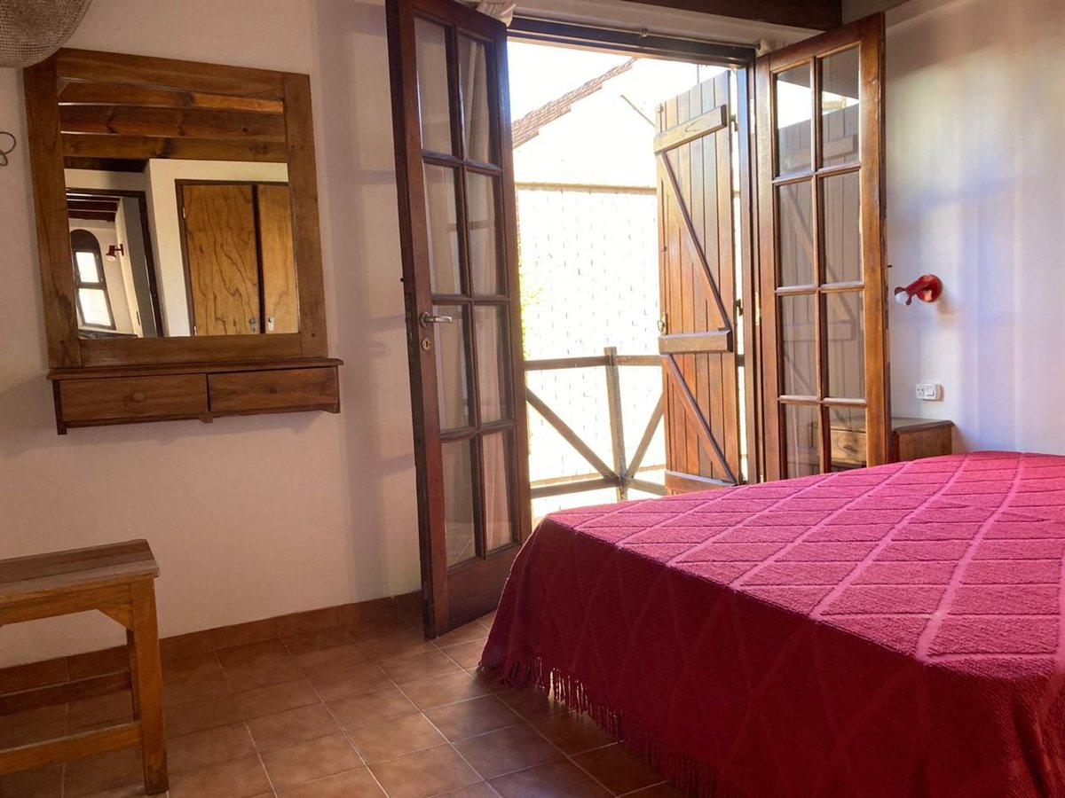 Edificio en Venta en Villa Gesell, Buenos Aires Interior