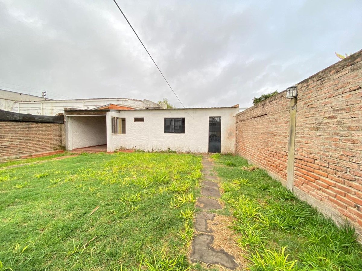 Casa en Venta en La Plata, G.B.A. Zona Sur