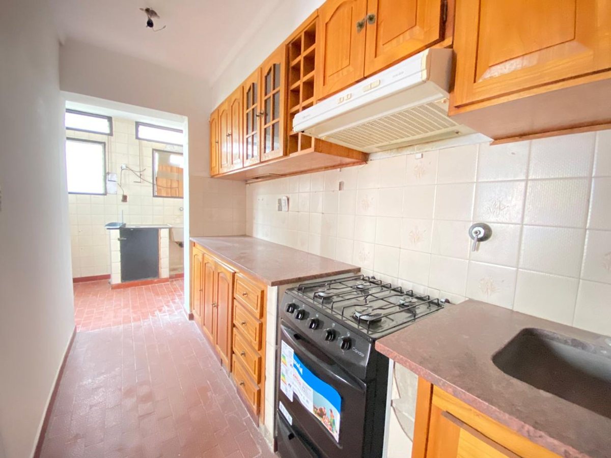 Casa en Venta en La Plata, G.B.A. Zona Sur