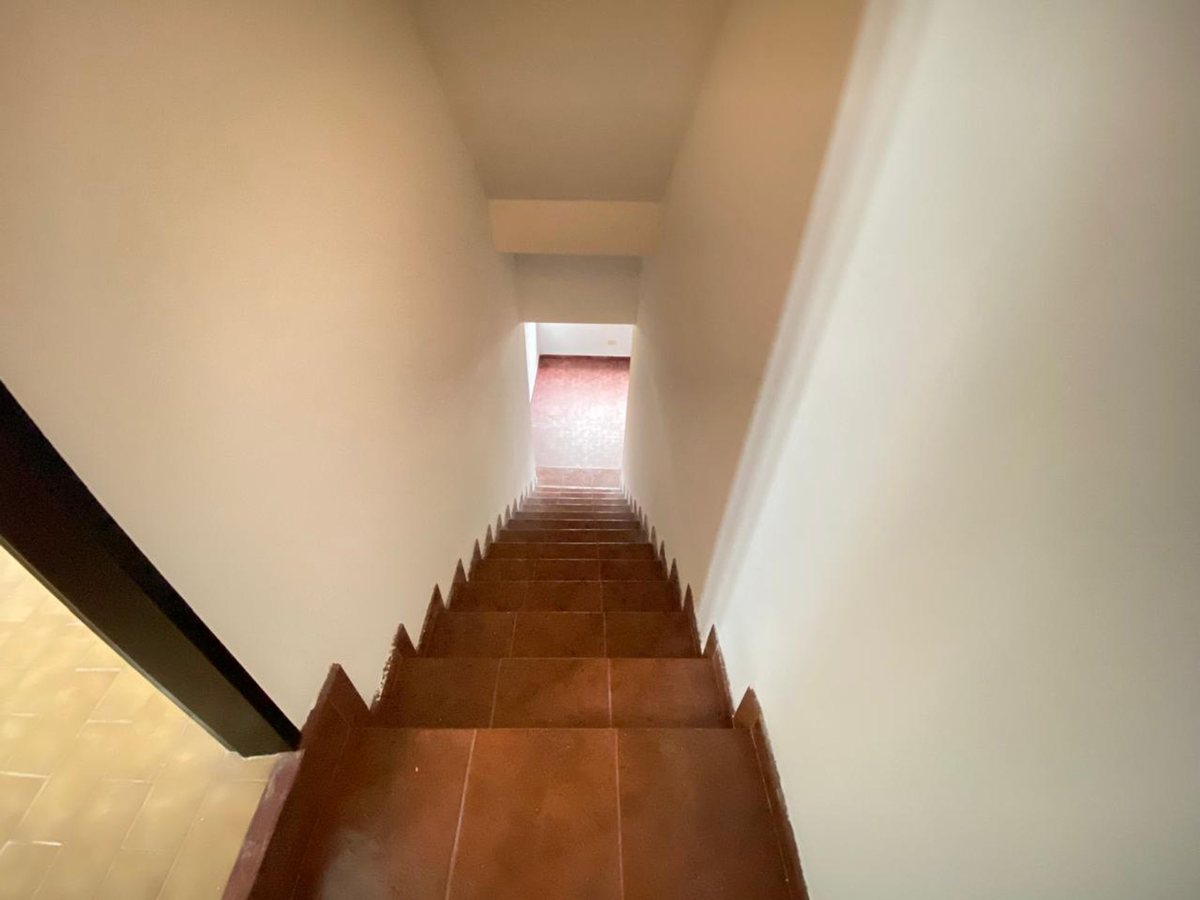 Casa en Venta en La Plata, G.B.A. Zona Sur