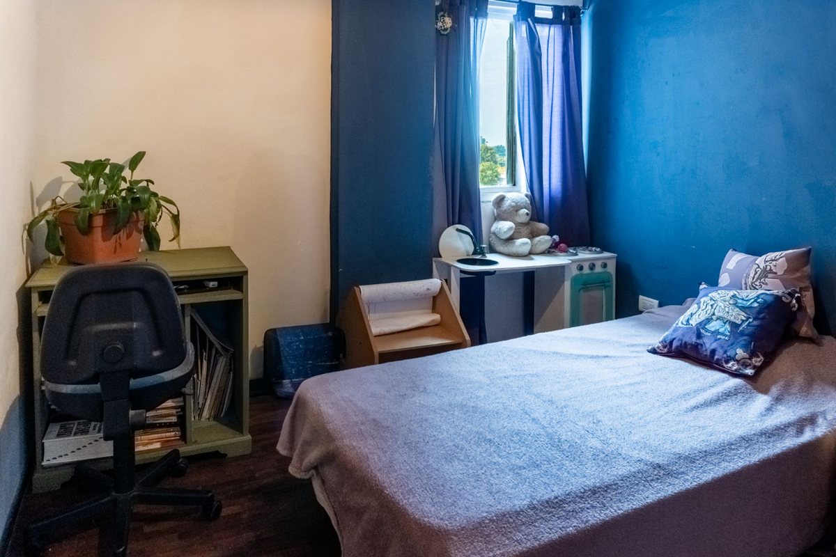 Departamento en Venta en Rosario, Santa Fe