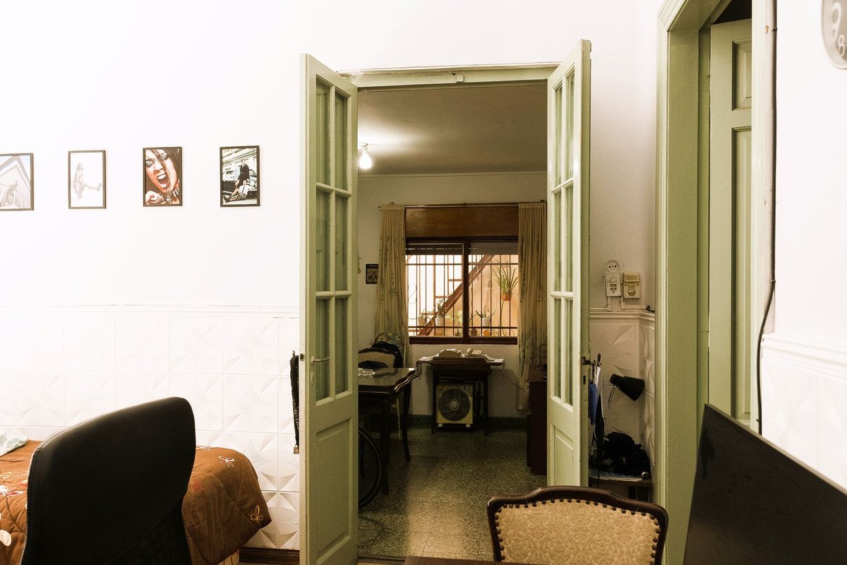 Departamento en Venta en Santa Fe, Santa Fe