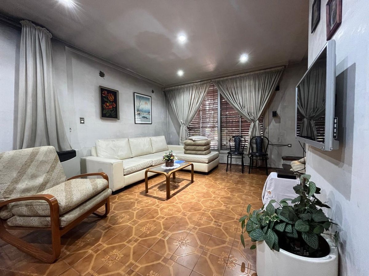 Casa en Venta en Lanus, G.B.A. Zona Sur