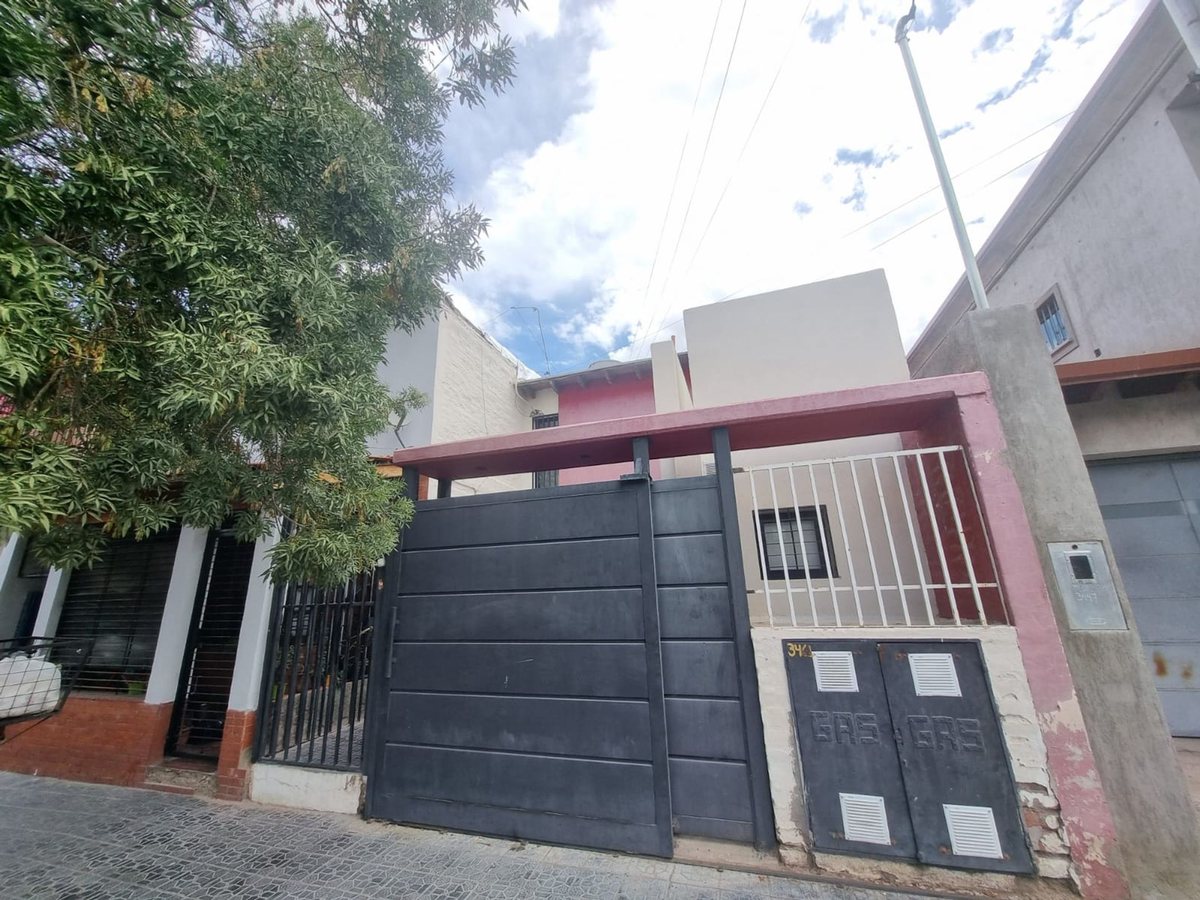 Departamento en Venta en Guaymallen, Mendoza