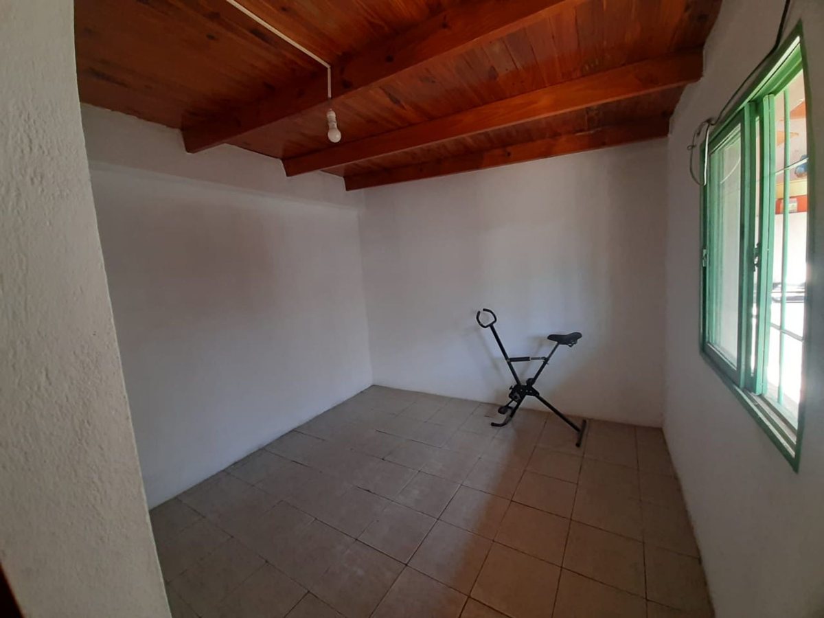 Casa en Venta en San Luis, San Luis