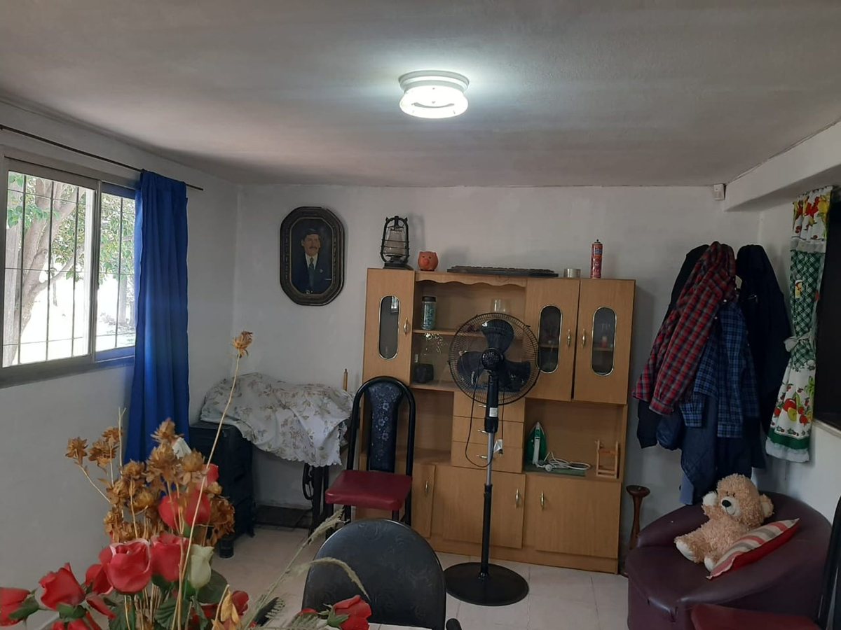 Casa en Venta en San Luis, San Luis