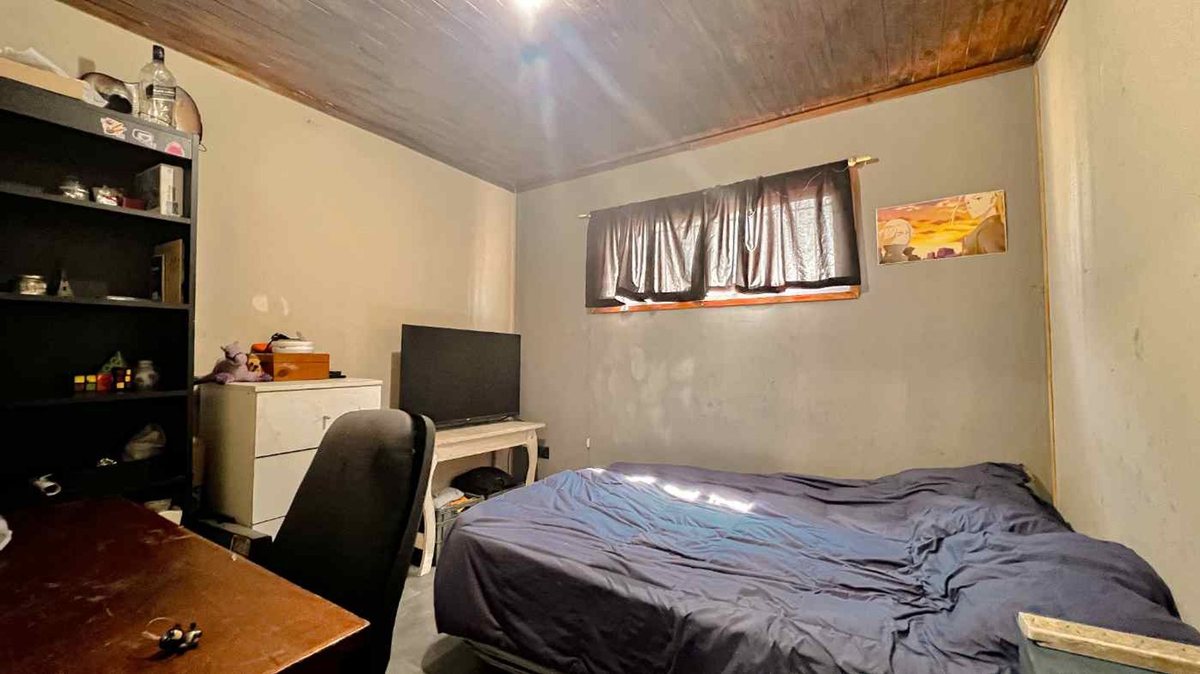 Casa en Venta en General Alvarado, Buenos Aires Interior