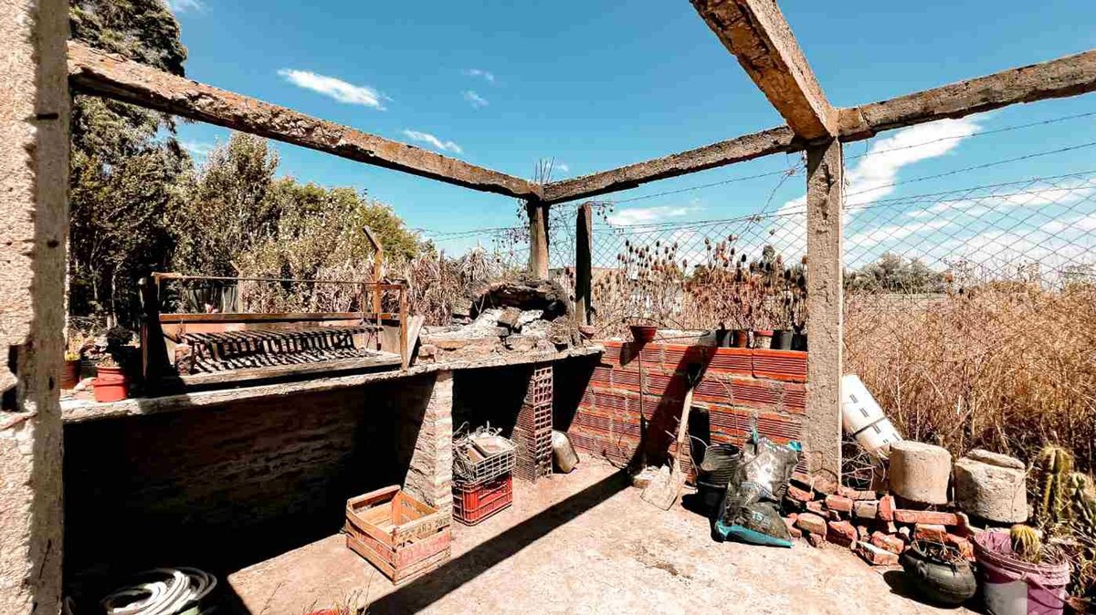 Casa en Venta en General Alvarado, Buenos Aires Interior