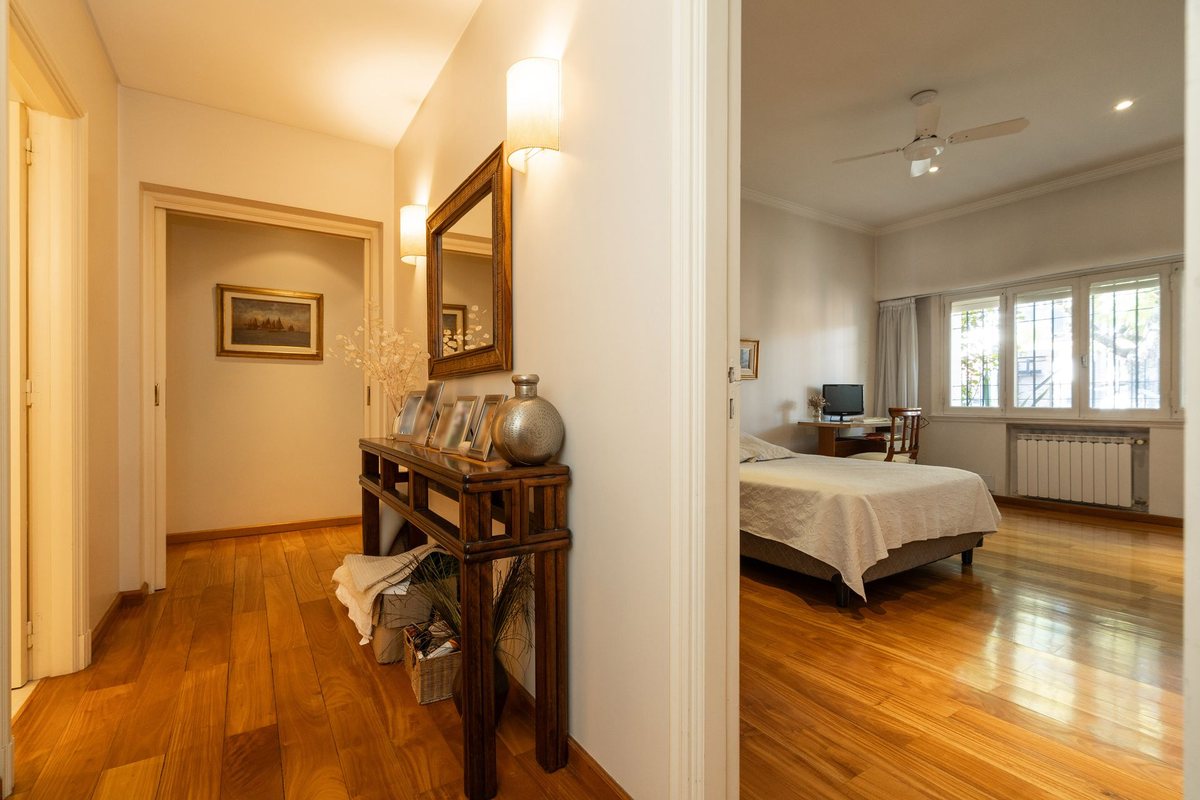 Casa en Venta en Vicente Lopez, G.B.A. Zona Norte