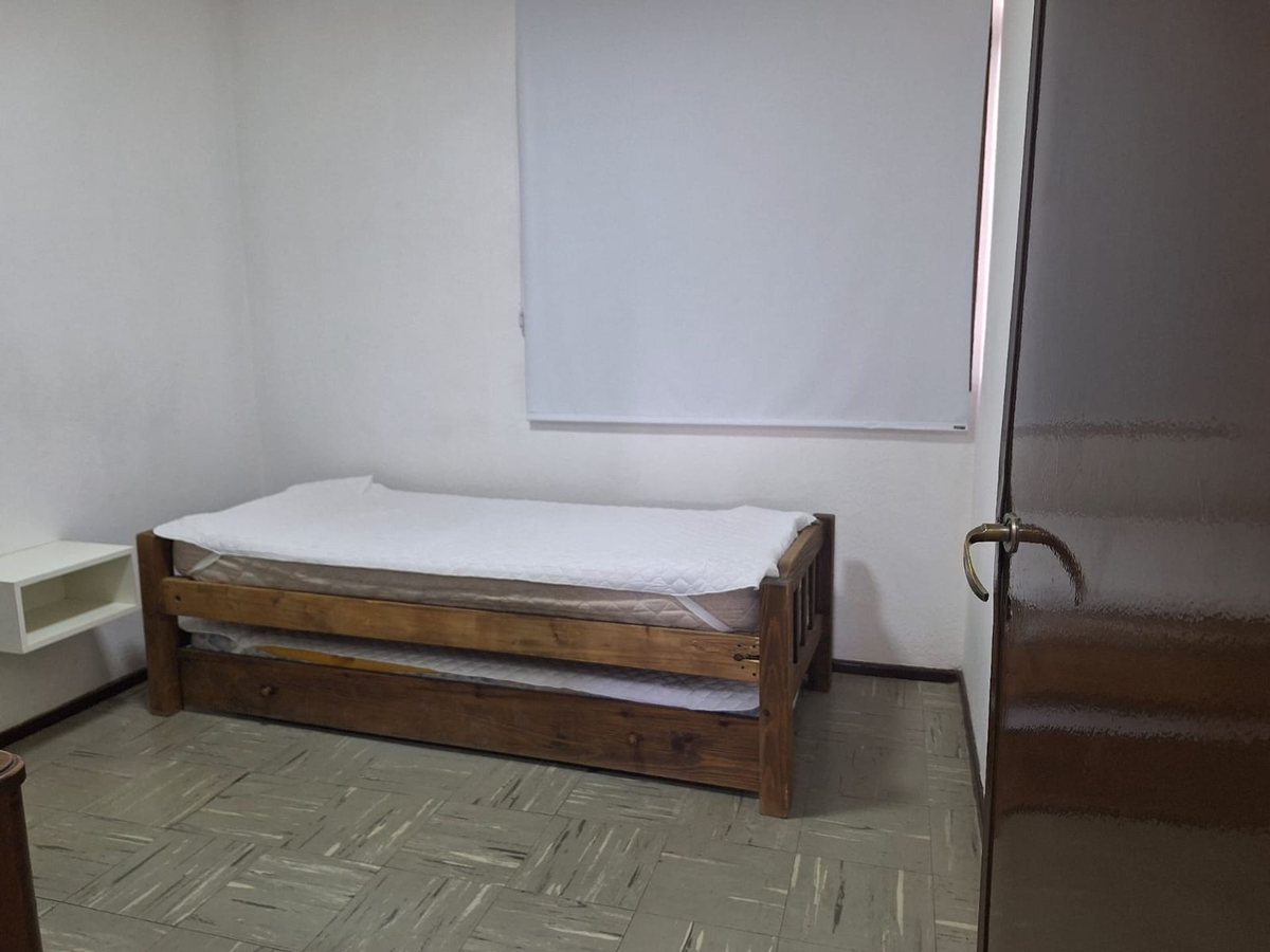 Casa en Alquiler en Maipu, Mendoza