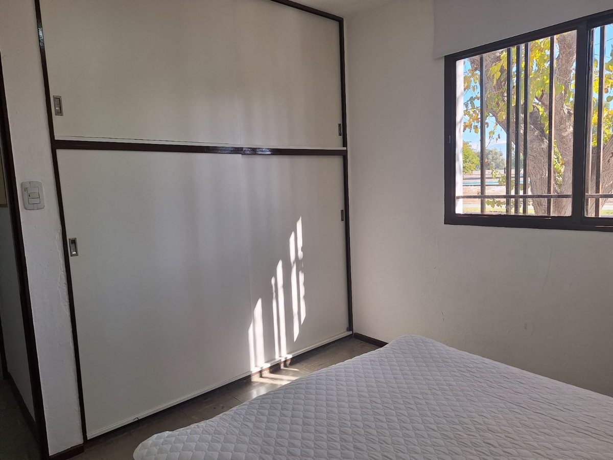 Casa en Alquiler en Maipu, Mendoza