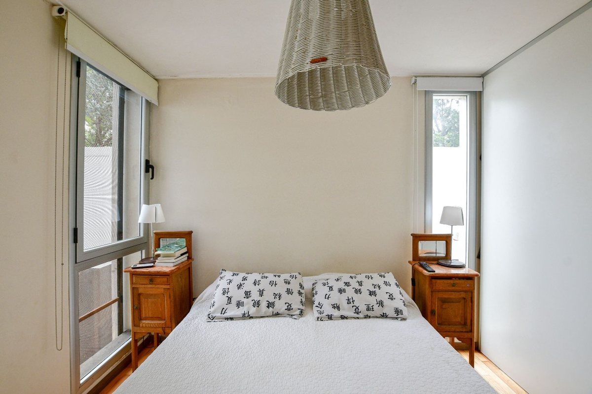 Casa en Venta en La Plata, G.B.A. Zona Sur