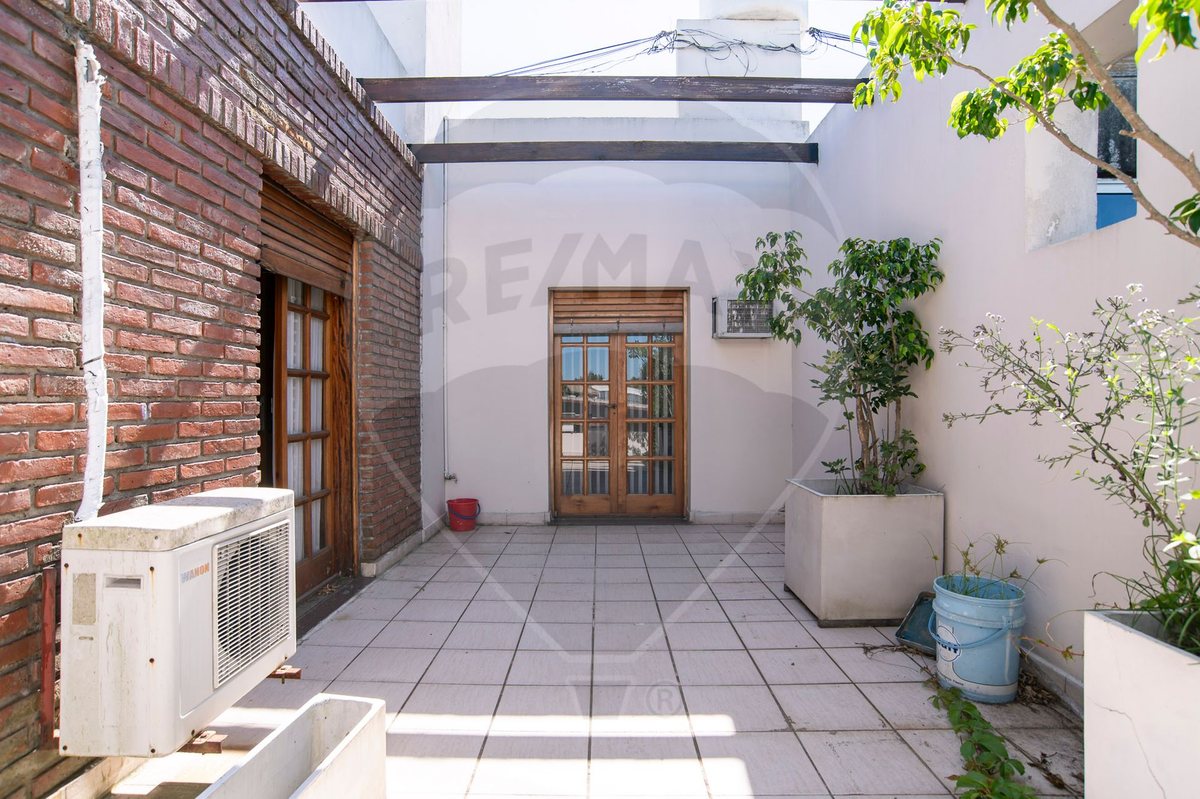 Casa en Venta en La Plata, G.B.A. Zona Sur