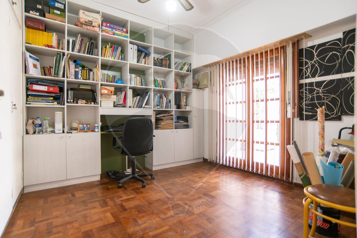 Casa en Venta en La Plata, G.B.A. Zona Sur