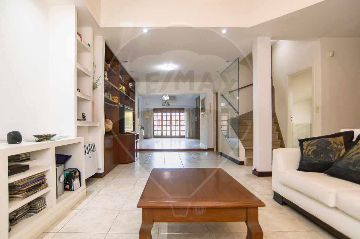 Casa en Venta en La Plata, G.B.A. Zona Sur