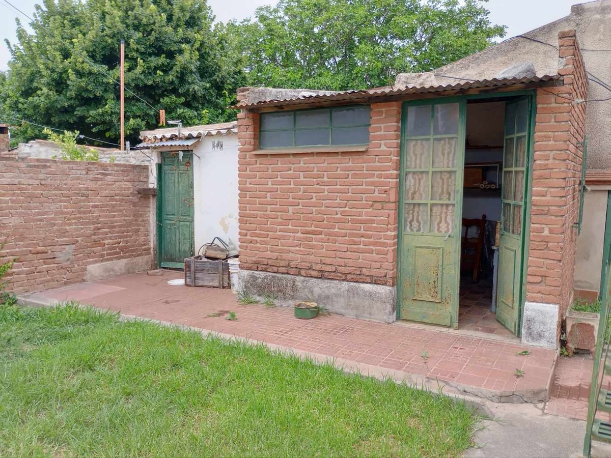 Casa en Venta en Punilla, Cordoba
