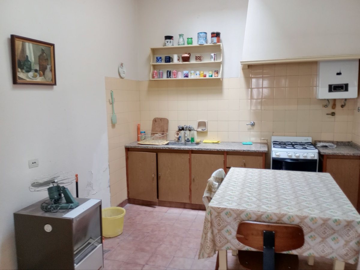 Casa en Venta en Punilla, Cordoba