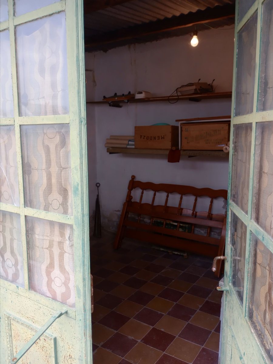 Casa en Venta en Punilla, Cordoba