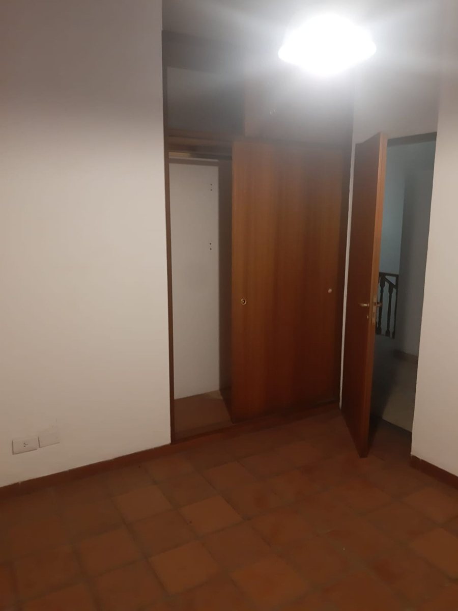 Casa en Venta en Escobar, G.B.A. Zona Norte
