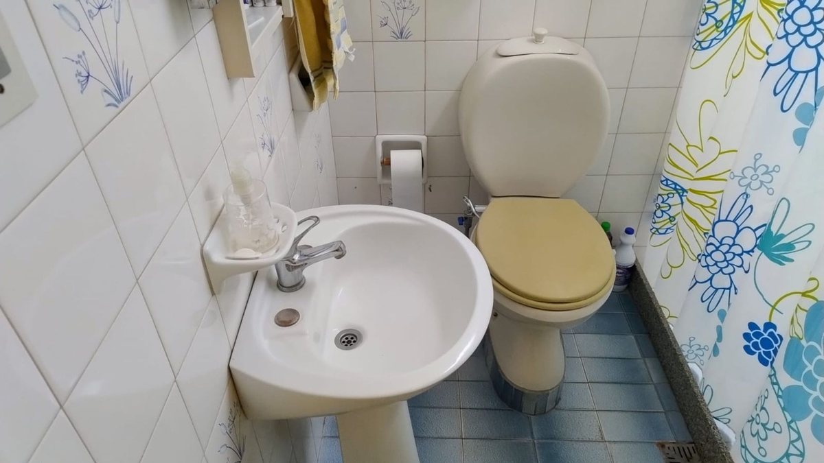 Casa en Venta en Guaymallen, Mendoza