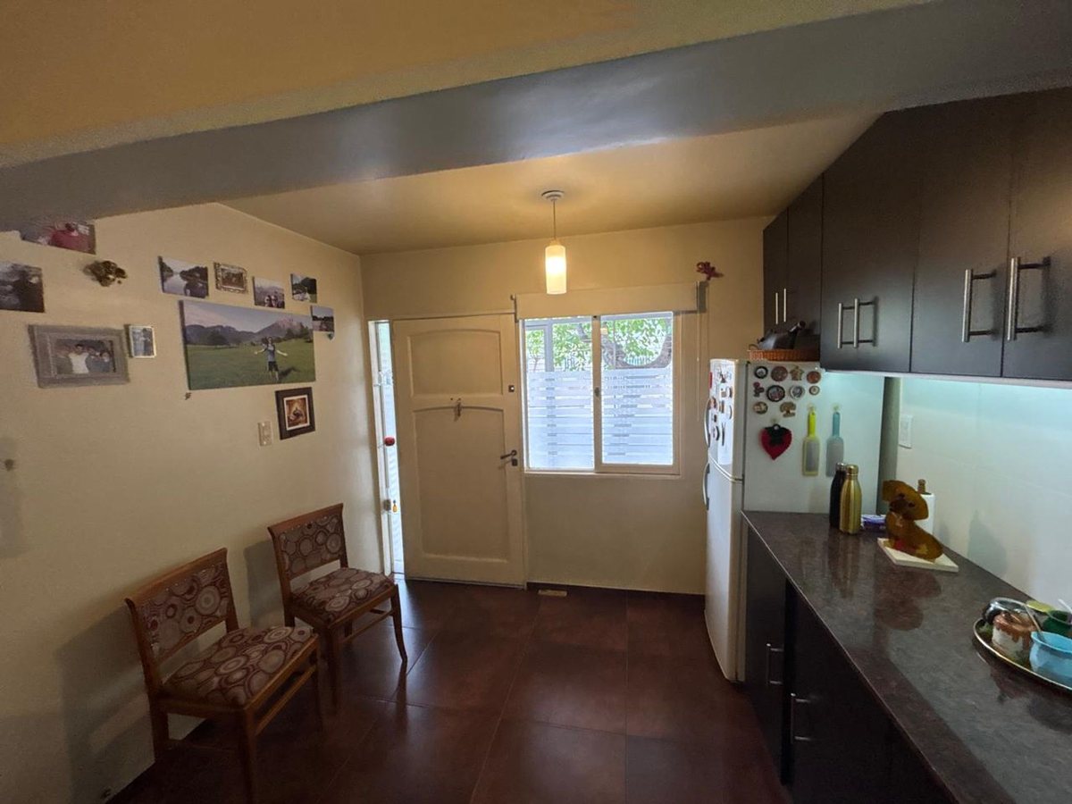 Casa en Venta en Guaymallen, Mendoza