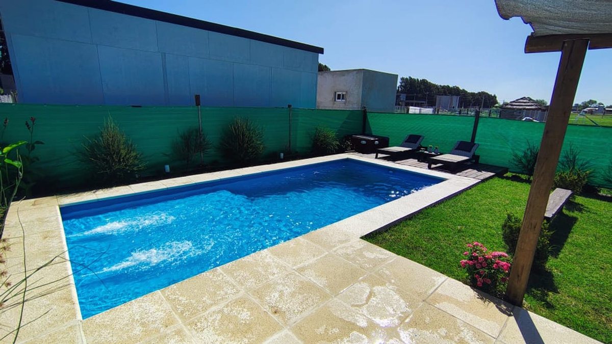 Casa en Venta en La Plata, G.B.A. Zona Sur