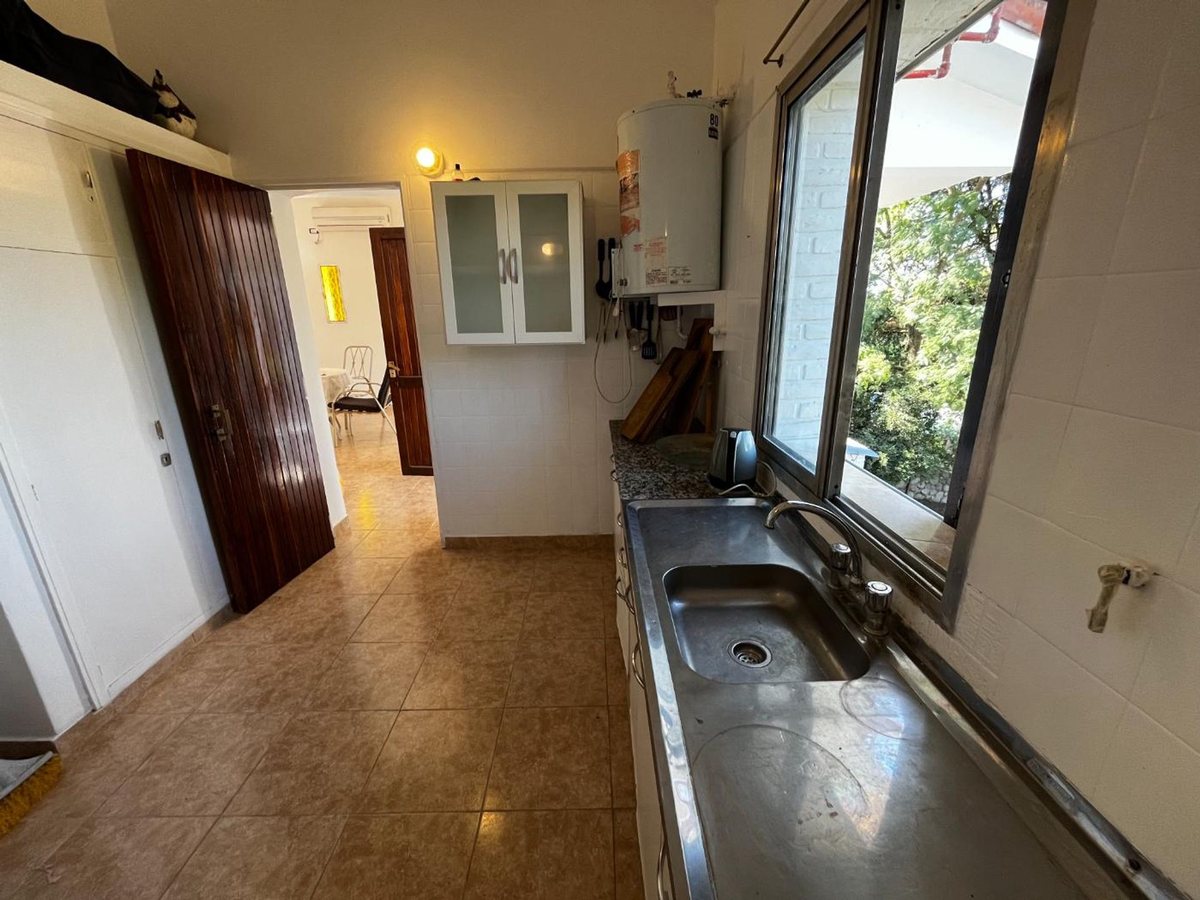 Casa en Venta en Tafi viejo, Tucuman