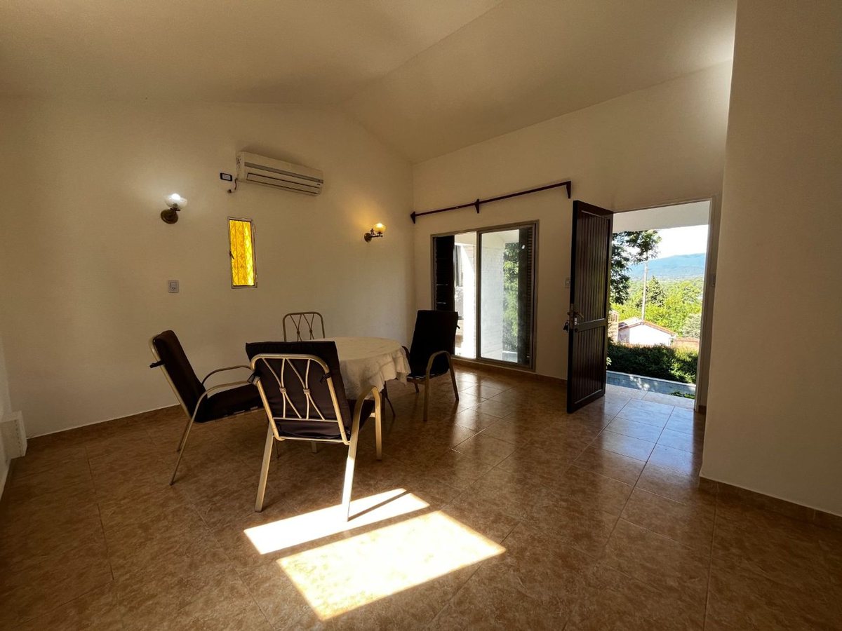 Casa en Venta en Tafi viejo, Tucuman