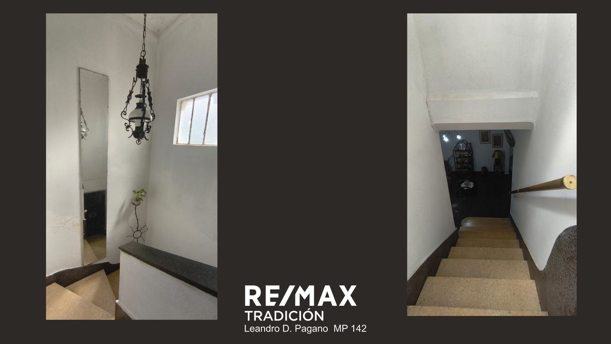 Casa en Venta en San Fernando, Chaco