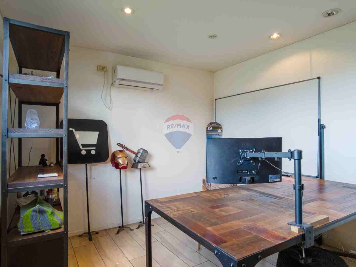 Casa en Venta en Escobar, G.B.A. Zona Norte
