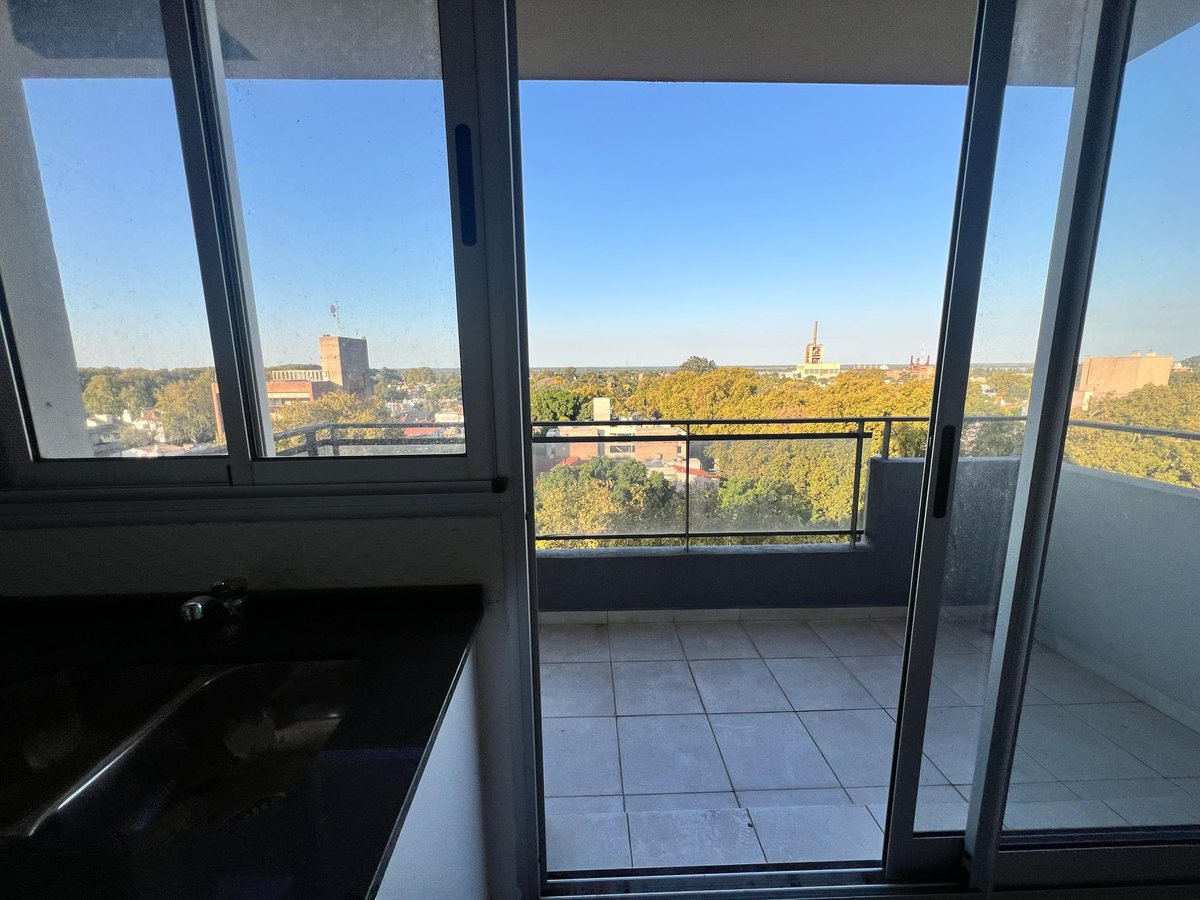 Departamento en Venta en Rosario, Santa Fe