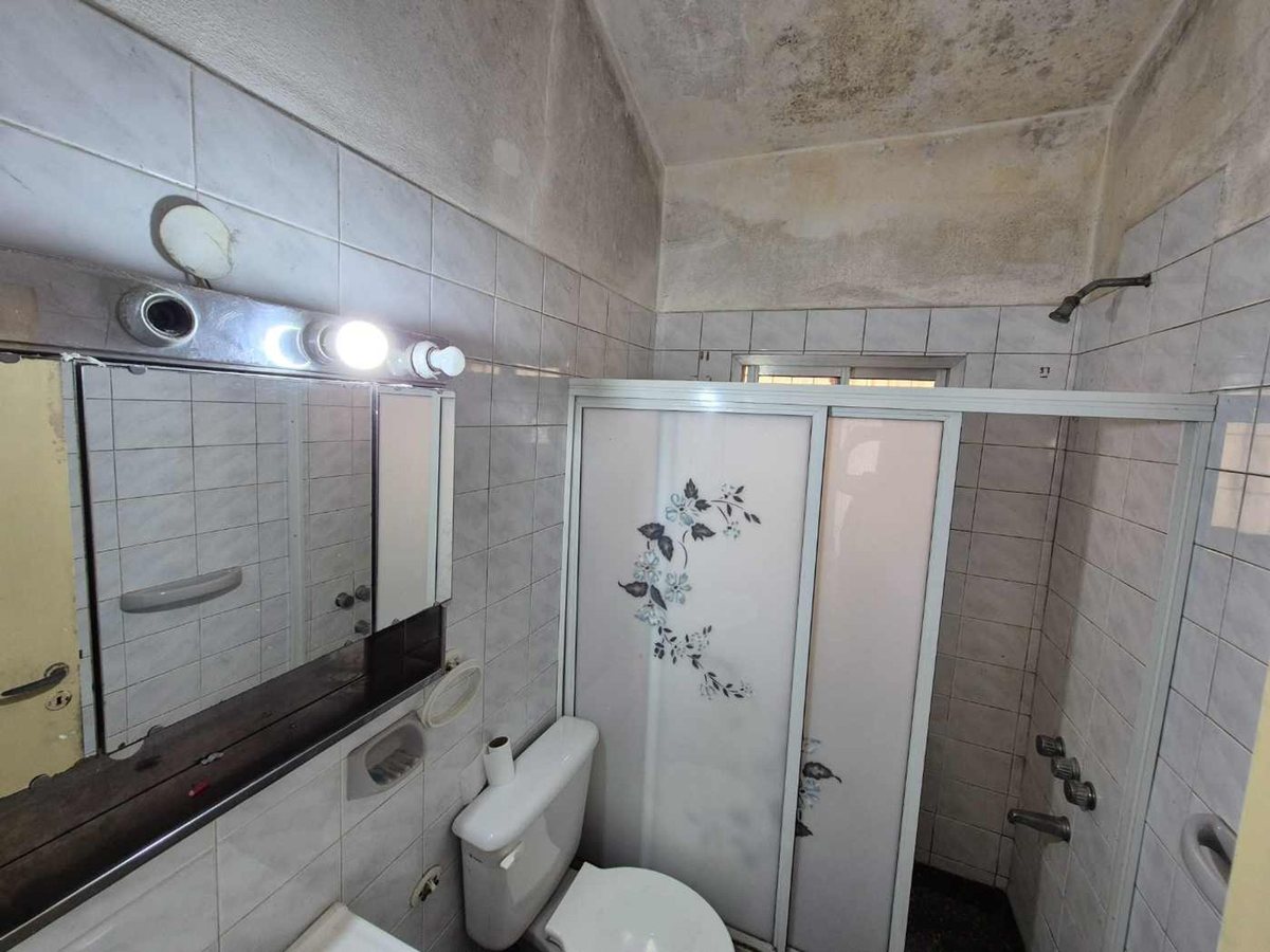 Casa en Venta en Quilmes, G.B.A. Zona Sur