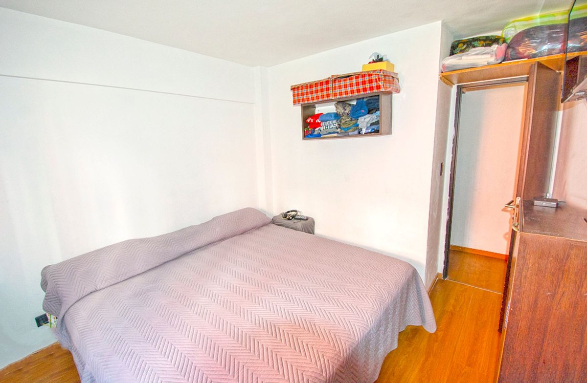 Departamento en Venta en Mar del Plata, Buenos Aires Interior