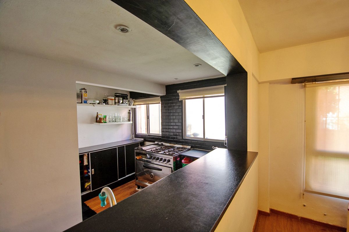 Departamento en Venta en Mar del Plata, Buenos Aires Interior