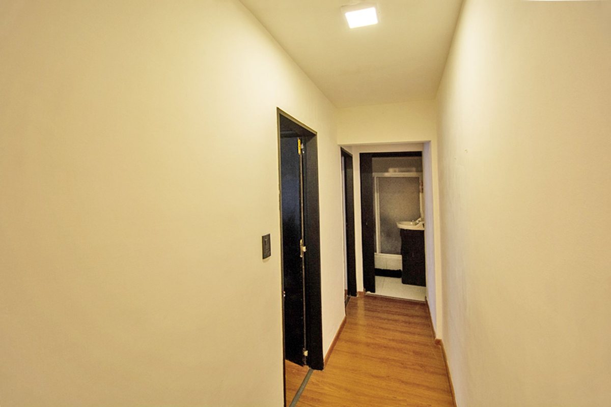 Departamento en Venta en Mar del Plata, Buenos Aires Interior