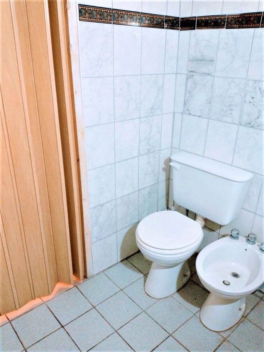 Casa en Venta en Tunuyan, Mendoza
