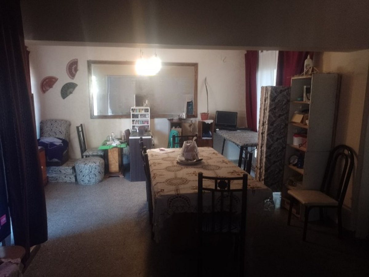 Casa en Venta en San Martin, Mendoza
