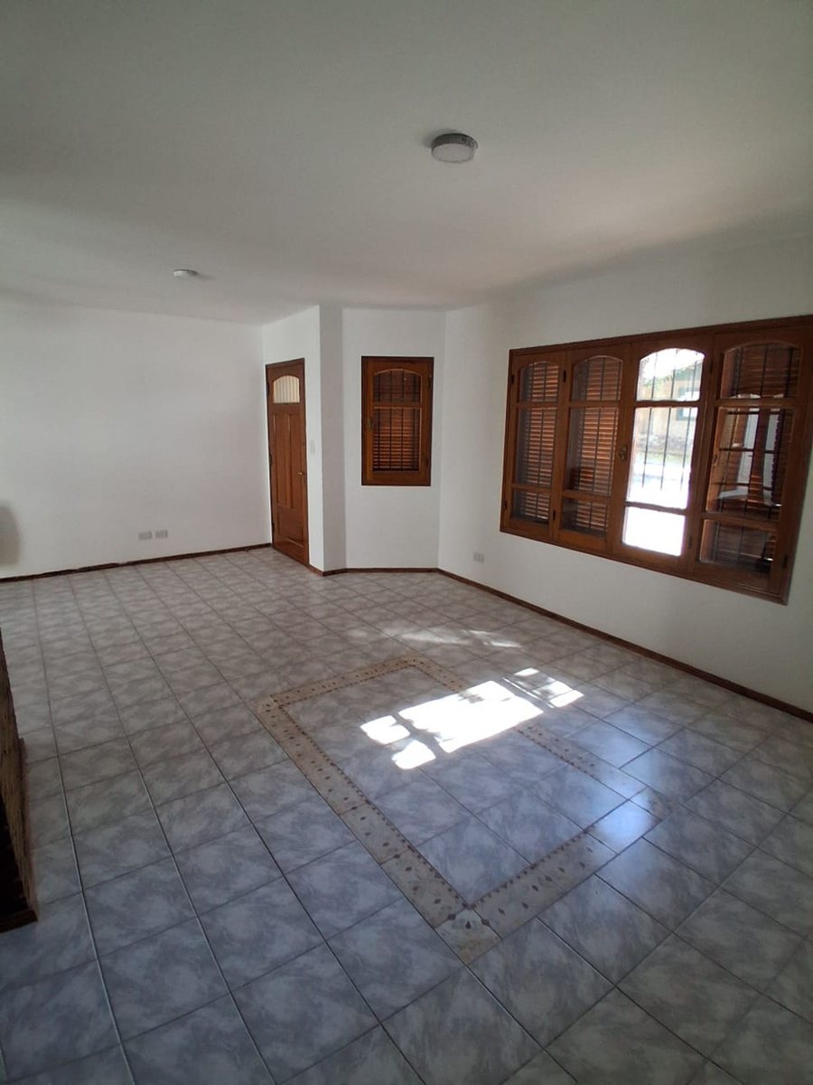 Casa en Alquiler en Godoy Cruz, Mendoza