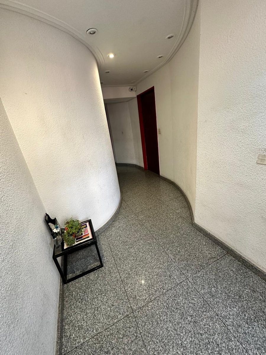 Departamento en Venta en Moron, G.B.A. Zona Oeste