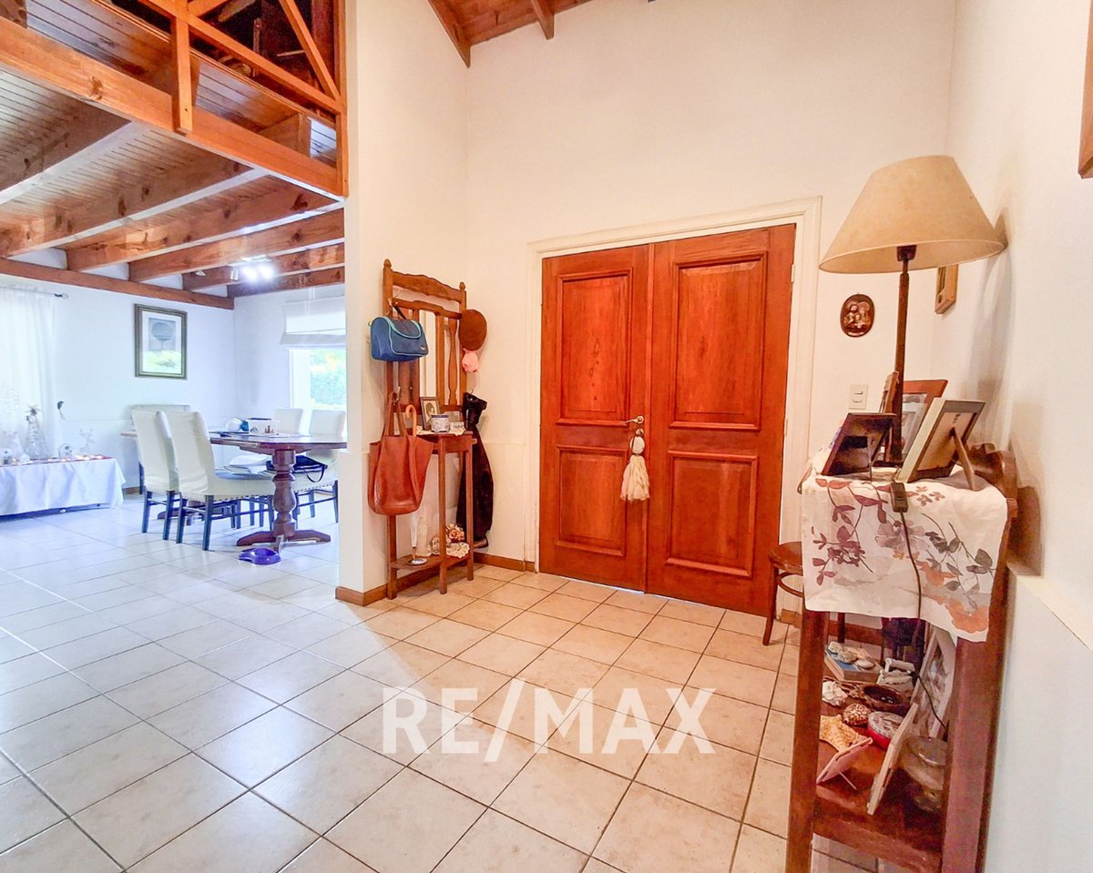 Casa en Venta en Pilar, G.B.A. Zona Norte