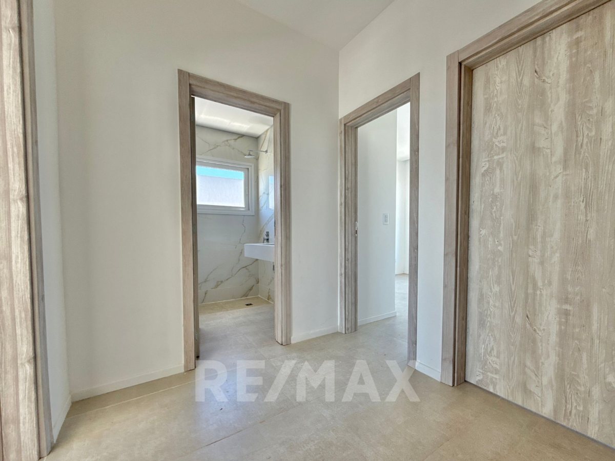 Casa en Venta en Pilar, G.B.A. Zona Norte