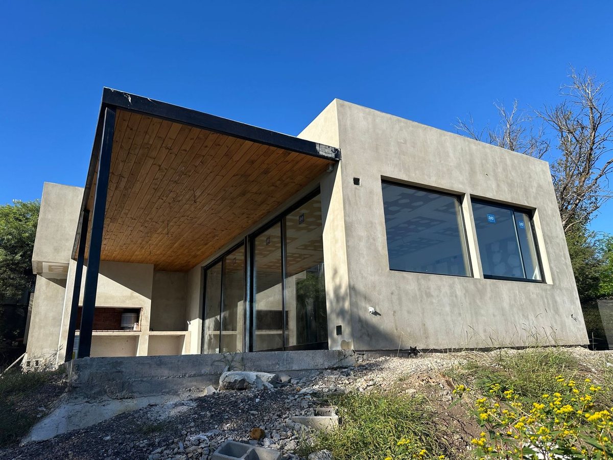 Casa en Venta en Colon, Cordoba