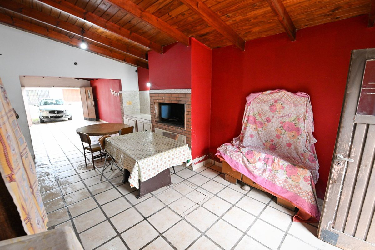 Casa en Venta en General Lopez, Santa Fe