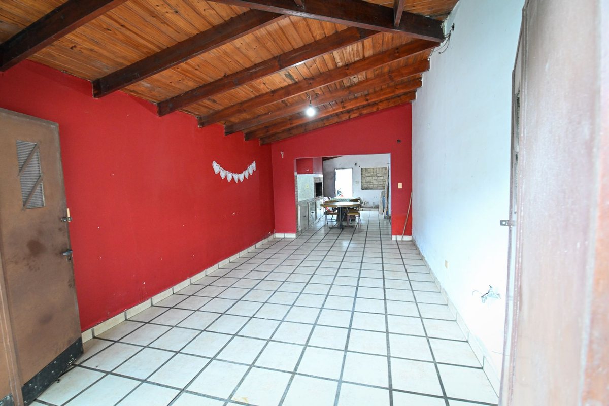 Casa en Venta en General Lopez, Santa Fe