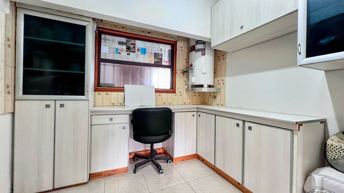 Casa en Venta en Mar del Plata, Buenos Aires Interior